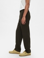 365 Relaxed Trousers