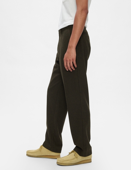 365 Relaxed Trousers