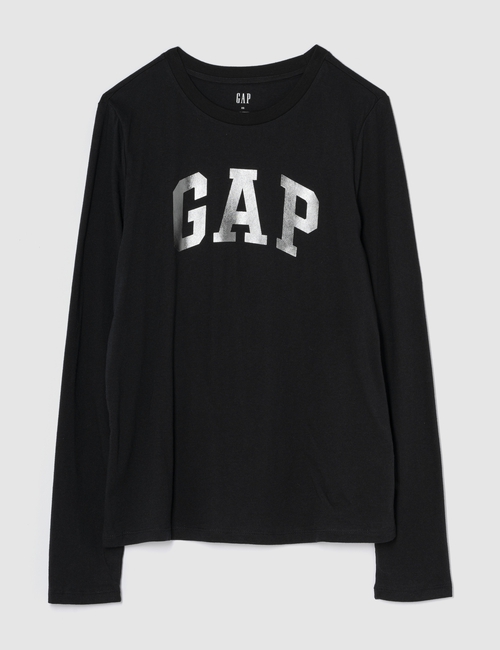 Gap Logo T-Shirt