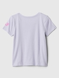 babyGap | Disney Minnie Mouse Graphic T-Shirt