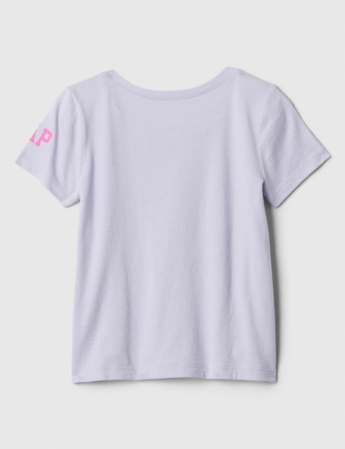 babyGap | Disney Minnie Mouse Graphic T-Shirt