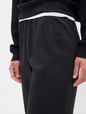 Gap Logo Pull-On Leggings
