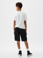 WW FW CARGO SHORT