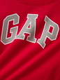 babyGap Logo T-Shirt
