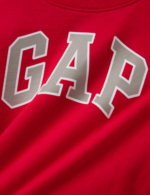 babyGap Logo T-Shirt