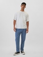 Ripstop Easy Utility Pants