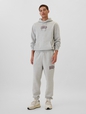 Gap Arch Logo Joggers