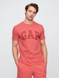 Everyday Soft Gap Logo T-Shirt