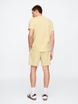 Gap Logo Shorts