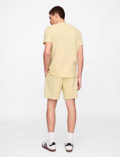 Gap Logo Shorts