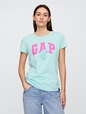 Disney Minnie Mouse Gap Logo T-Shirt