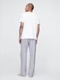 Adult Pajama Pants