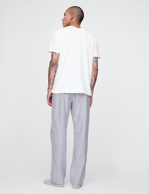 Adult Pajama Pants