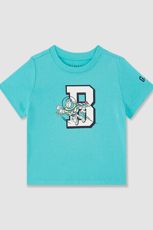 babyGap | Disney Graphic T-Shirt