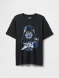 Star Wars™ Everyday Soft Relaxed Graphic T-Shirt
