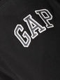 Gap Arch Logo Joggers