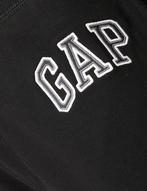 Gap Arch Logo Joggers