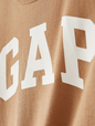 Kids Gap Logo T-Shirt