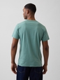Gap Arch Logo T-shirt