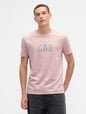Gap Arch Logo T-shirt