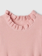 babyGap Ribbed Sweater Dress