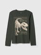 V-DEC LS VALUE GR