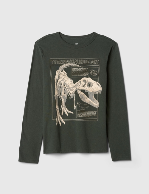 V-DEC LS VALUE GR