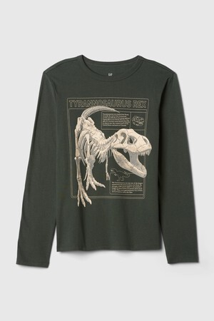 V-DEC LS VALUE GR