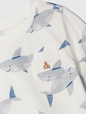 babyGap Mix and Match Print T-Shirt