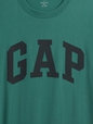 V-EVERYDAY SOFT BASIC LOGO T