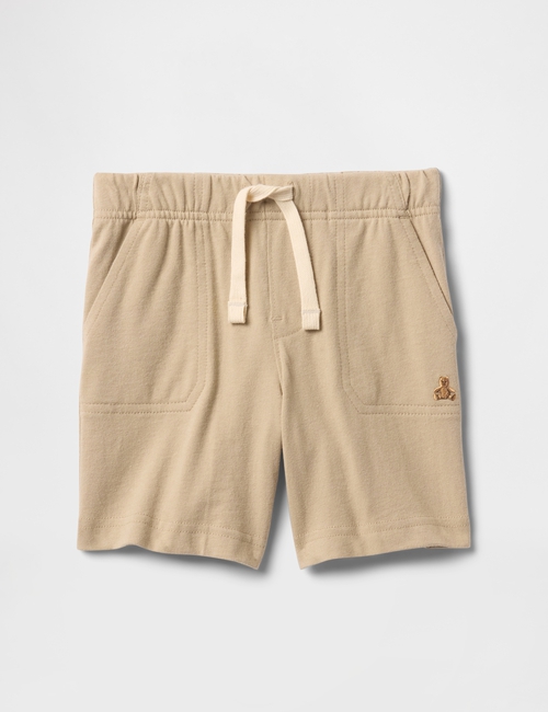 Baby & Toddler Mix & Match Shorts
