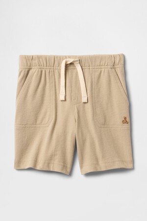 Baby & Toddler Mix & Match Shorts