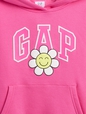 V-FA LOGO HERITAGE PO