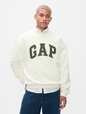 Gap Logo Sweatshirt