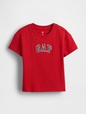 Baby & Toddler Logo T-Shirt