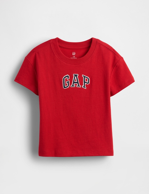Baby & Toddler Logo T-Shirt