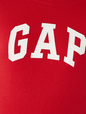 Gap Logo T-Shirt