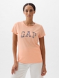 Gap Logo T-Shirt