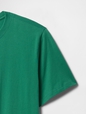 Everyday Soft Crewneck T-Shirt