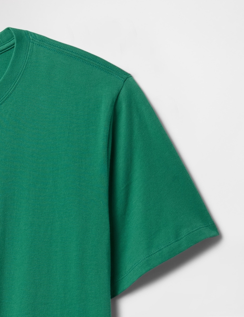 Everyday Soft Crewneck T-Shirt