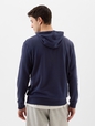 Gap Logo Hoodie