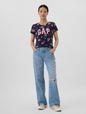 Gap Logo T-Shirt