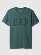 Everyday Soft Gap Logo T-Shirt