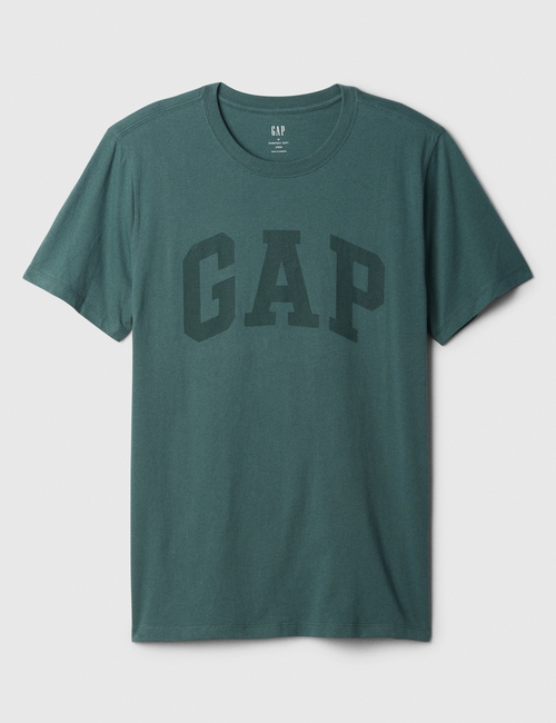 Everyday Soft Gap Logo T-Shirt