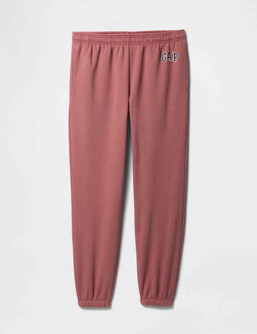 Gap Logo Joggers