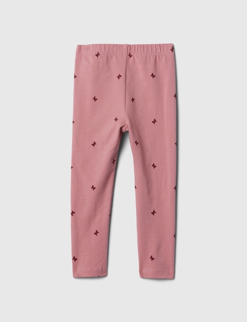 babyGap Mix and Match Leggings