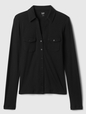Utility Shirt
