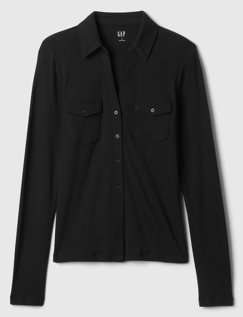 Utility Shirt