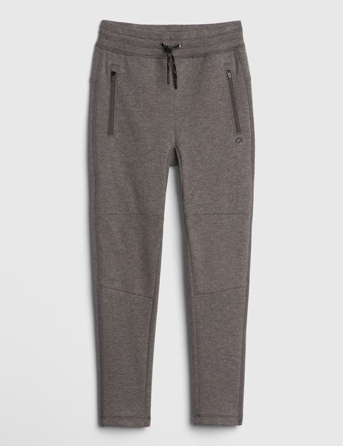 GapFit Tech Kids Joggers