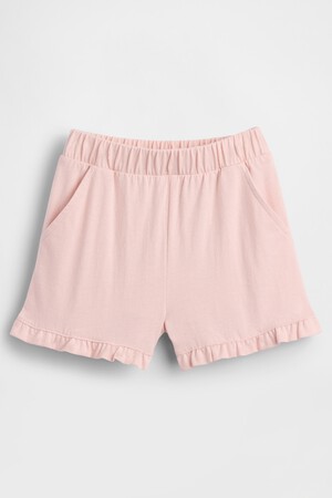 SPRING BF SB SHORT